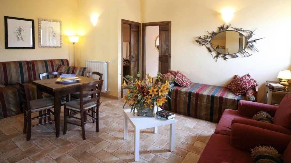 Boutique Campo De' Fiori 3*